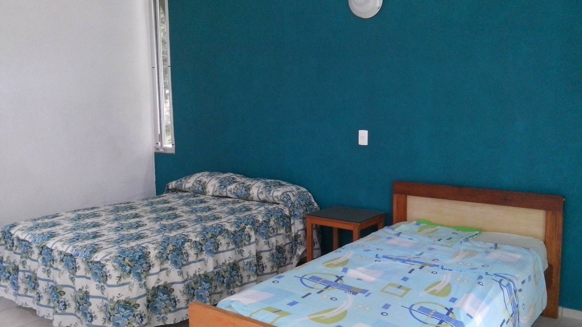 Hotel Casa Del Aire à Mérida Extérieur photo